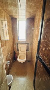 Image of 680 Sq.ft 2 BHK Apartment / Flat for rent in Mulund West, Mumbai for Rs. 37000