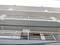 Balcony Image of Family Touch Co-Living Luxury PG/Hostels in Sector 66, Noida