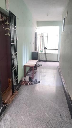 ASR Builders Chennai Sneham Homes Main Image 1