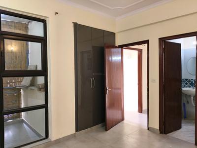 Bedroom Image of 1145 Sq.ft 2 BHK Apartment / Flat for sale in Mittal Cosmos Executive Apartment, Palam Vihar Gurgaon for Rs. 12000005