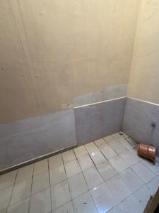 Kitchen Image of 1800 Sq.ft 3 BHK Duplex for sale in Tilhari Jabalpur for Rs. 8999900