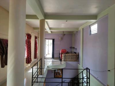 Living Room Three Image of 2700 Sq.ft 5 BHK Independent House for sale in New Barrakpur Kolkata for Rs. 10000000