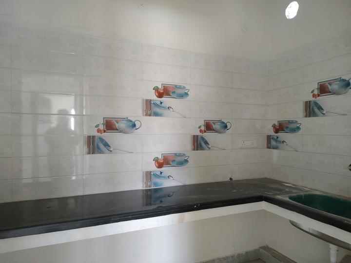 RWD Grand Corridor Main Image 1