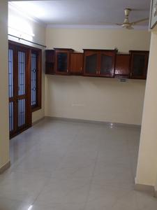 Hall Image of 1635 Sq.ft 3 BHK Apartment / Flat for sale in E Homes Apartment, Kasavanahalli Bengaluru for Rs. 14500000