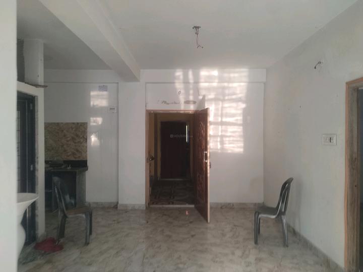 Bally Durgapur, Bally Property Details Video 1