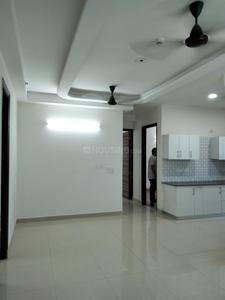 Hall Image of Suraj properties  in Sector 150, Noida