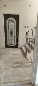 Image of 800 Sq.ft 2 BHK Apartment / Flat for sale in Bijoygarh, Kolkata for Rs. 3500000