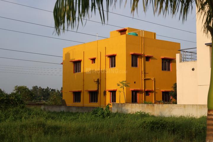 A-Zone Main Image 1