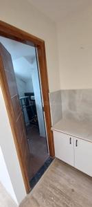 Kitchen Image of 800 Sq.ft 4 BHK Independent House for sale in Anjanapura Township Bengaluru for Rs. 29500000