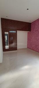Hall Image of 1080 Sq.ft 3 BHK Apartment / Flat for sale in Chitalapakkam Chennai for Rs. 9180000