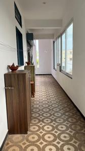 Image of 800 Sq.ft 2 BHK Apartment / Flat for rent in K Chettipalayam, Tiruppur for Rs. 12000