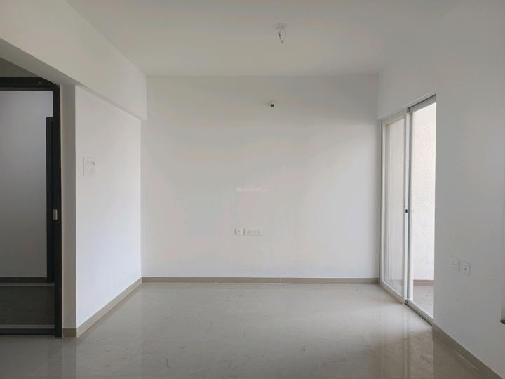 ARV New Town Main Image 1