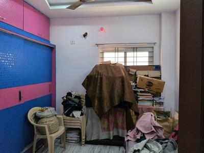 Bedroom Image of 4300 Sq.ft 6 BHK Independent House for sale in Peerzadiguda Hyderabad for Rs. 18000000