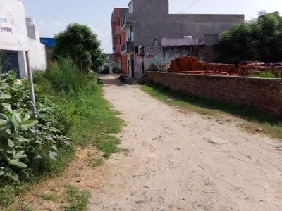 Image of 450 Sq.ft Residential Plot / Land for sale in Garhi Harsaru, Gurgaon for Rs. 2200000