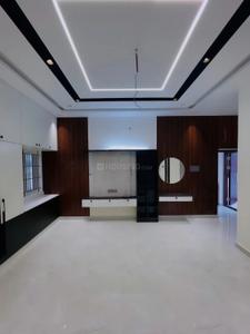 2 BHK Independent House