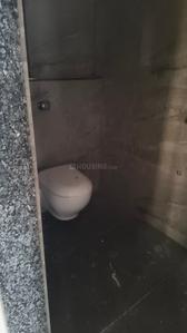 Image of 800 Sq.ft 2 BHK Apartment / Flat for rent in Paradigm Antalya, Jogeshwari West, Mumbai for Rs. 60000