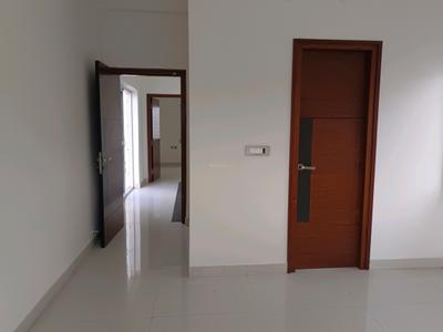 Bedroom Image of 2734 Sq.ft 4 BHK Villa for sale in Cherlapalli Secunderabad for Rs. 22300005