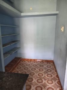 Bedroom Image of 447 Sq.ft 1 BHK Builder Floor for sale in Avadi Chennai for Rs. 2500000