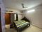Taleigao Bedroom 3