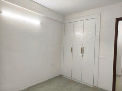 Bedroom Image of 1493 Sq.ft 3.5 BHK Builder Floor for sale in M3M Soulitude 2 by M3M India Pvt. Ltd., Sector 89 Gurgaon for Rs. 17200000