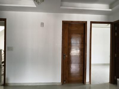 Living Room Image of 1832 Sq.ft 3 BHK Builder Floor for sale in Palam Vihar Gurgaon for Rs. 27100000