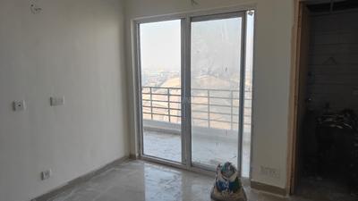Bedroom Image of 1230 Sq.ft 3 BHK Apartment / Flat for sale in Finton Homes Hampton Homes, Bholapur Ludhiana for Rs. 5400000