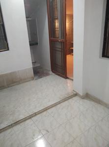 3 BHK Independent House