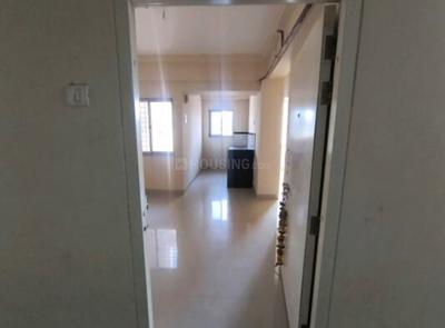 Image of 305 Sq.ft 1 BHK Apartment / Flat for rent in Mahalakshmi, Mumbai for Rs. 45000
