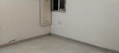 Bedroom Image of 1650 Sq.ft 3.5 BHK Apartment / Flat for sale in Capital Home 102, Sector 102 Noida for Rs. 7472632