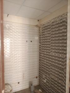 Bedroom One Image of 1230 Sq.ft 2.5 BHK Apartment / Flat for sale in Amrapali Verona Heights, Noida Extension Greater Noida for Rs. 9400000