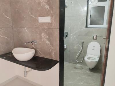 Image of 1420 Sq.ft 3 BHK Apartment / Flat for rent in Arma Cavansite, Warje, Pune for Rs. 40000
