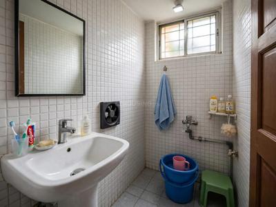 Image of 650 Sq.ft 1 BHK Apartment / Flat for sale in Avas Vikas Colony, Rishikesh for Rs. 4000000