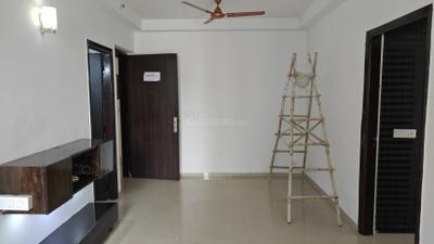 Living Room Image of 1080 Sq.ft 2.5 BHK Apartment / Flat for sale in Nirala Estate , Noida Extension Greater Noida for Rs. 10351000
