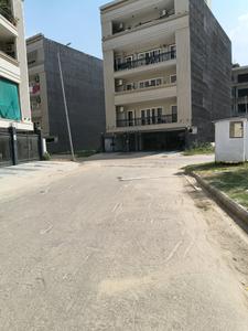 Image of 1000 Sq.ft Residential Plot / Land for sale in Palam Vihar, Gurgaon for Rs. 195000000