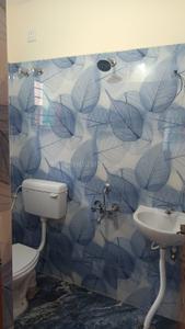 Image of 847 Sq.ft 2 BHK Apartment / Flat for sale in Sai Homes, Nanmangalam, Chennai for Rs. 4900000