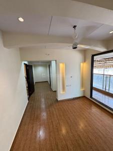 Hall Image of 3600 Sq.ft 2 BHK Independent House for sale in Jai Shankar Deep, Bandra West Mumbai for Rs. 100000000