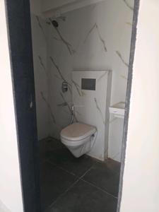Bedroom Image of 430 Sq.ft 1 BHK Apartment / Flat for sale in Hum Durga, Dahisar East Mumbai for Rs. 9450000