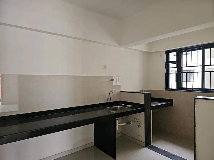 Kohinoor Viva City Main Image 1