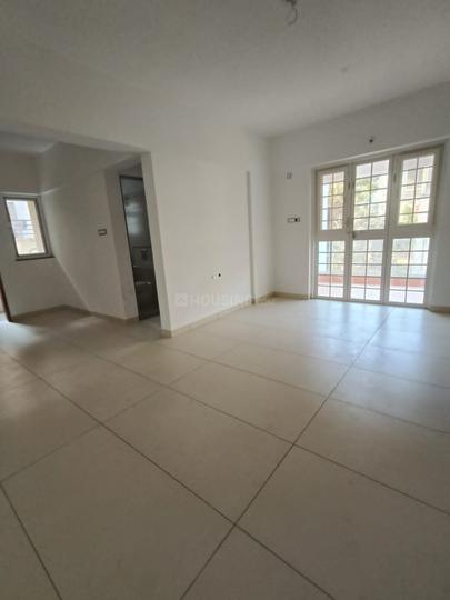 Pride Platinum Main Image 1