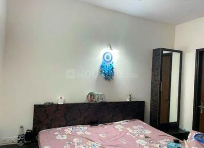Bedroom Image of 1068 Sq.ft 2 BHK Apartment / Flat for sale in Ahad Meadows, Carmelaram Bengaluru for Rs. 11000000
