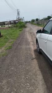 Image of 1420 Sq.ft Residential Plot / Land for sale in Somalwada, Nagpur for Rs. 8300000