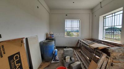 Balcony Image of 2527 Sq.ft 4 BHK Independent House for sale in  Sarjapur Railway Mens Cghs Layout, Sarjapur Bengaluru for Rs. 19000000