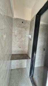 Image of 1270 Sq.ft 2 BHK Apartment / Flat for sale in Sadguru Nagar, Nashik for Rs. 7700000