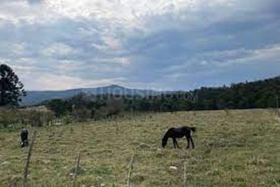 Image of 1188 Sq.ft Residential Plot / Land for sale in ASM Shree Jaswant Garden, Sector 14, Panchkula for Rs. 8976000