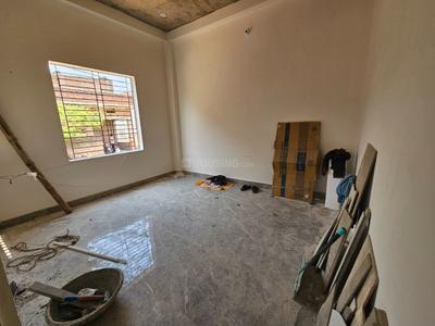 Hall Image of 1456 Sq.ft 3 BHK Independent House for sale in Chitaipur Varanasi for Rs. 8500000