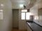 Property Details Video