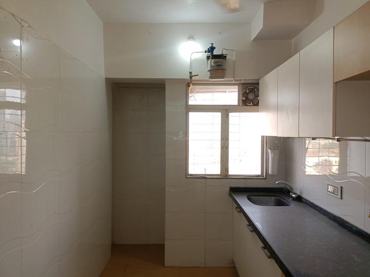 Property Details Video