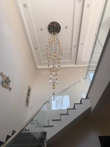 Hall Image of 11000 Sq.ft 3 BHK Villa for rent in Jagatpura Jaipur for Rs. 50000