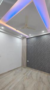 Hall Image of 650 Sq.ft 1 BHK Apartment / Flat for sale in Sector 104 Noida for Rs. 3500000