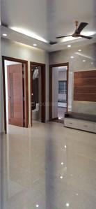 Hall Image of 4500 Sq.ft 4 BHK Builder Floor for sale in Sector 31 Gurgaon for Rs. 40500000